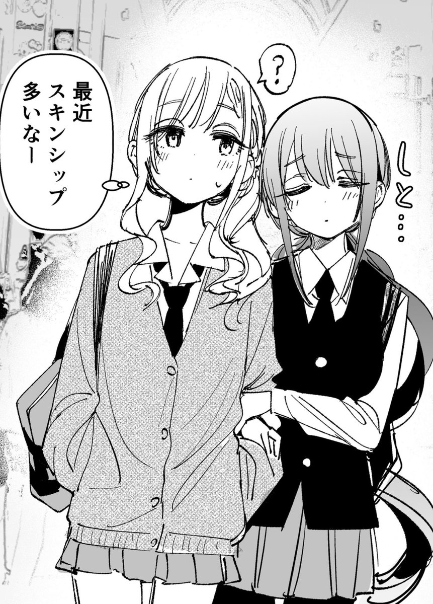 𝓜𝓲𝓵𝓲 ☪️ミラグロス☪️ tweet media