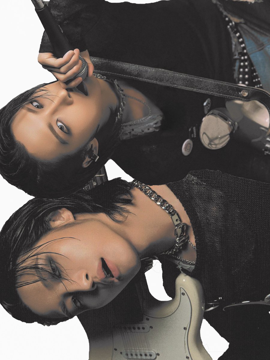 joongtz's tweet image. ☆