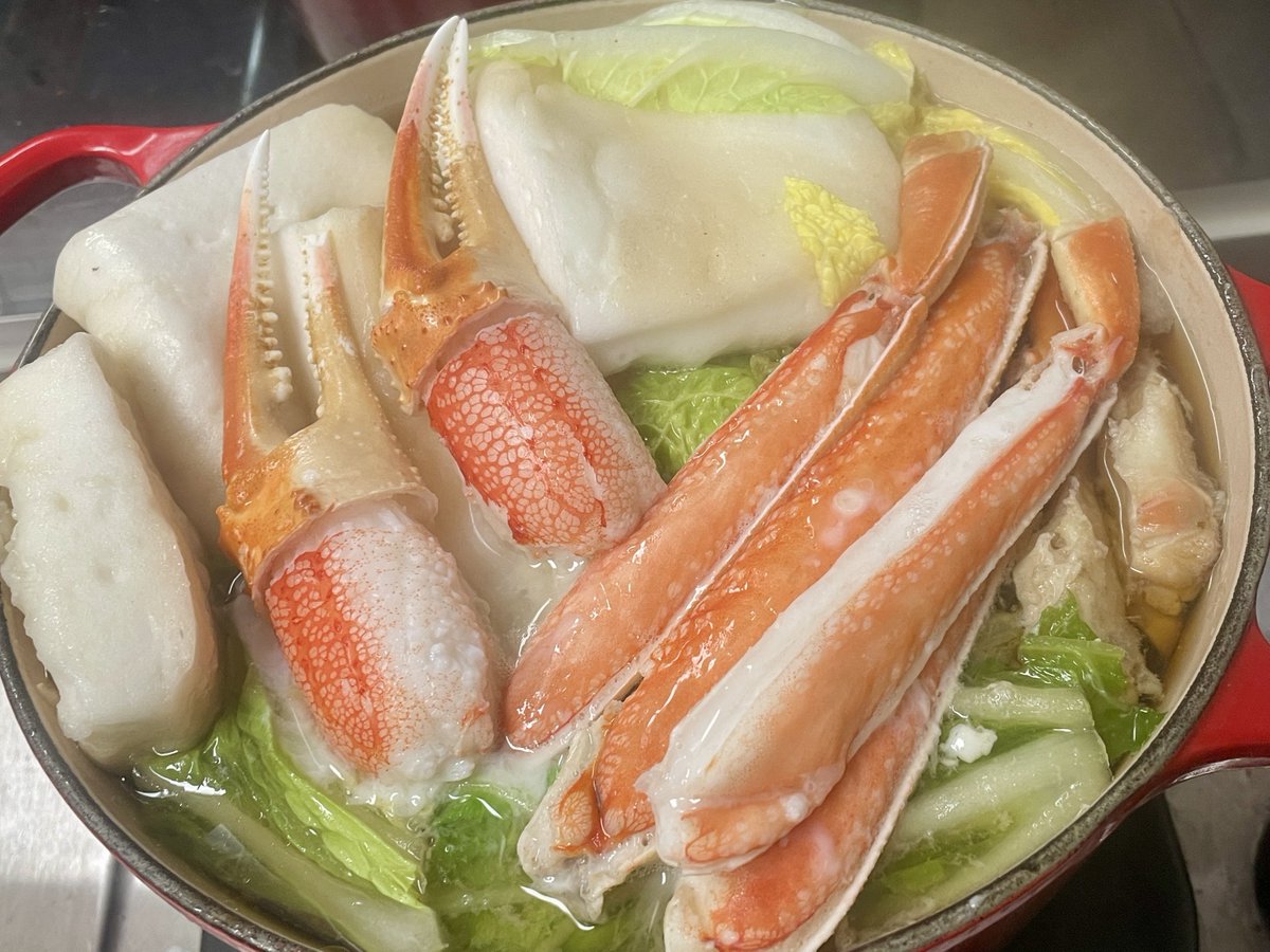 木工房 ころん（木侶音） tweet media