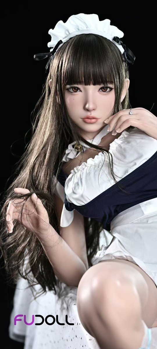 fudoll official tweet media
