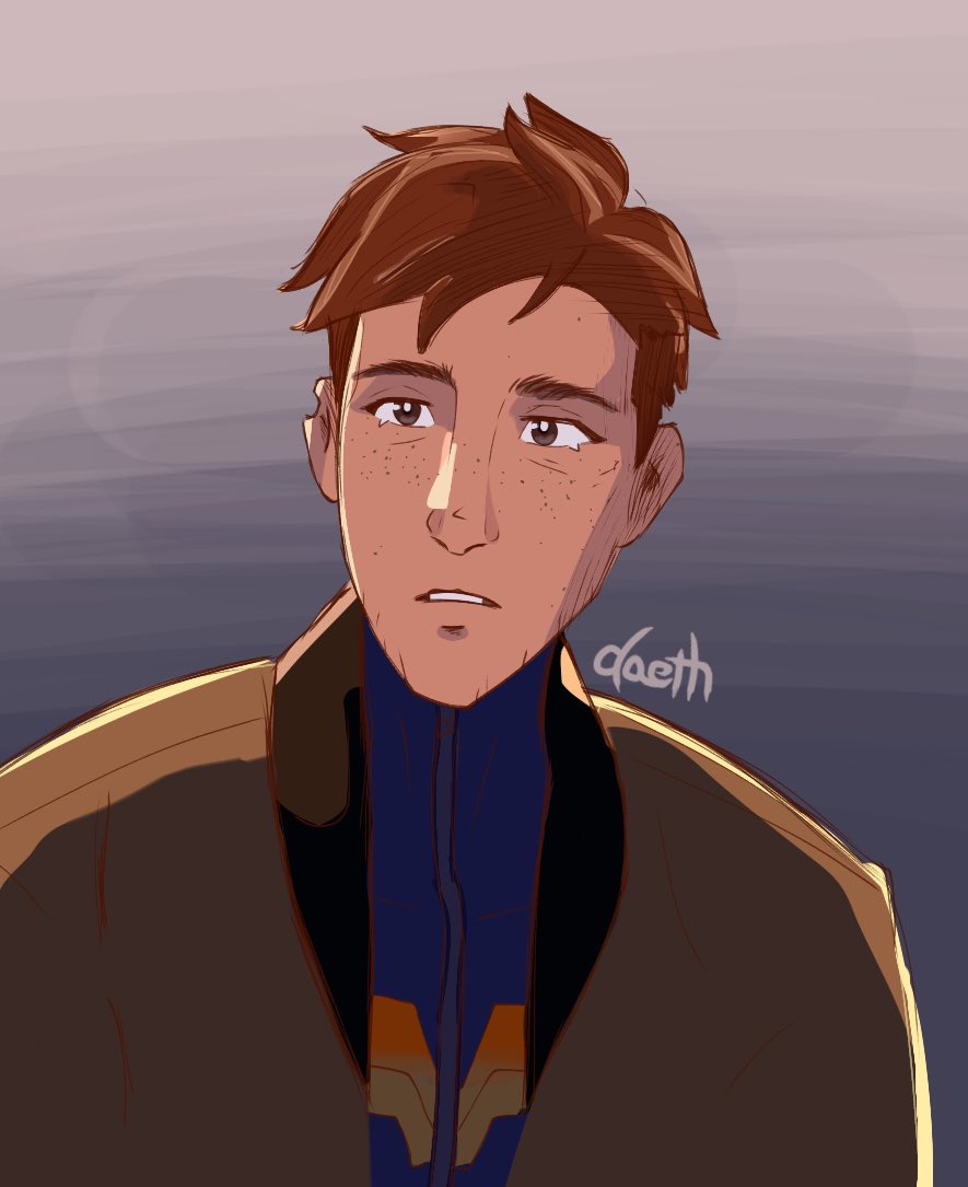 daeth0000's tweet image. robbyyyy #dispatch #robertrobertson