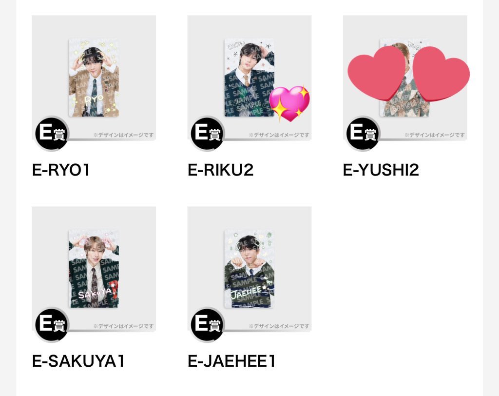 ☪︎*｡꙳ tweet media