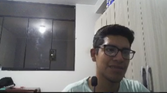 VerdeSSJ's tweet photo. Este acosa a mi gampi, es pasiva le gusta criticar a BTS porque dice que no es nadie a lado de su papi faraon love shady aqui les dejo su número para que le den amor +51 90 16 96 283, cobra 50 con volteada 100 https://t.co/ookdQioRsb