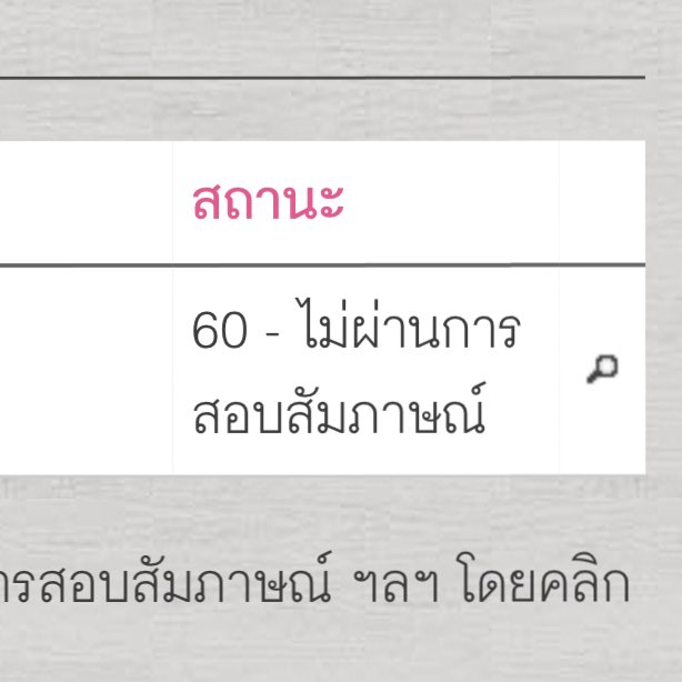 mooddy_12_'s tweet image. ขอกำลังใจหน่อยได้มั้ยคะ แค่กดใจก้ได้ค่ะ (ไปต่อรอบสองคับ)🥹💔 #dek69