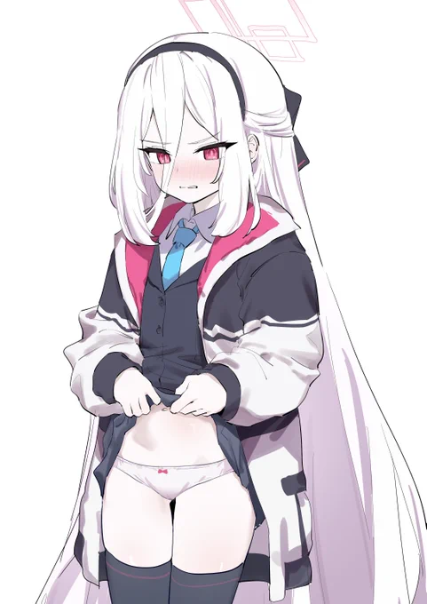 やっぱこれでしょう