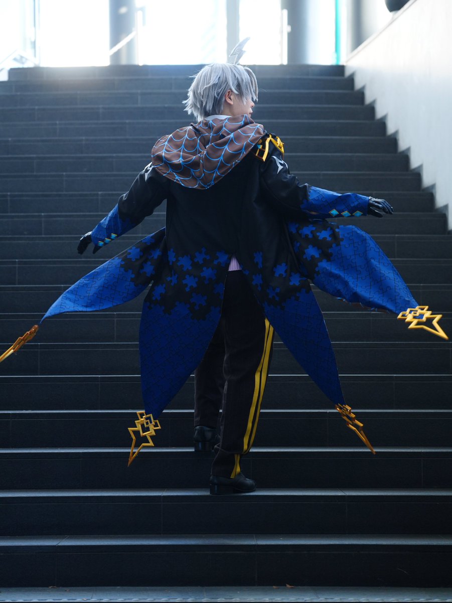 新田由比 バスタオル 絶対少女 RAITA 本庄雷太 新田由比 バスタオル