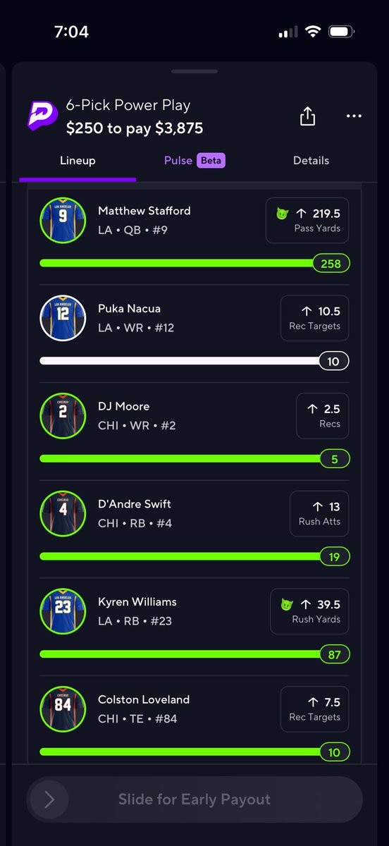 johnnynunez tweet media