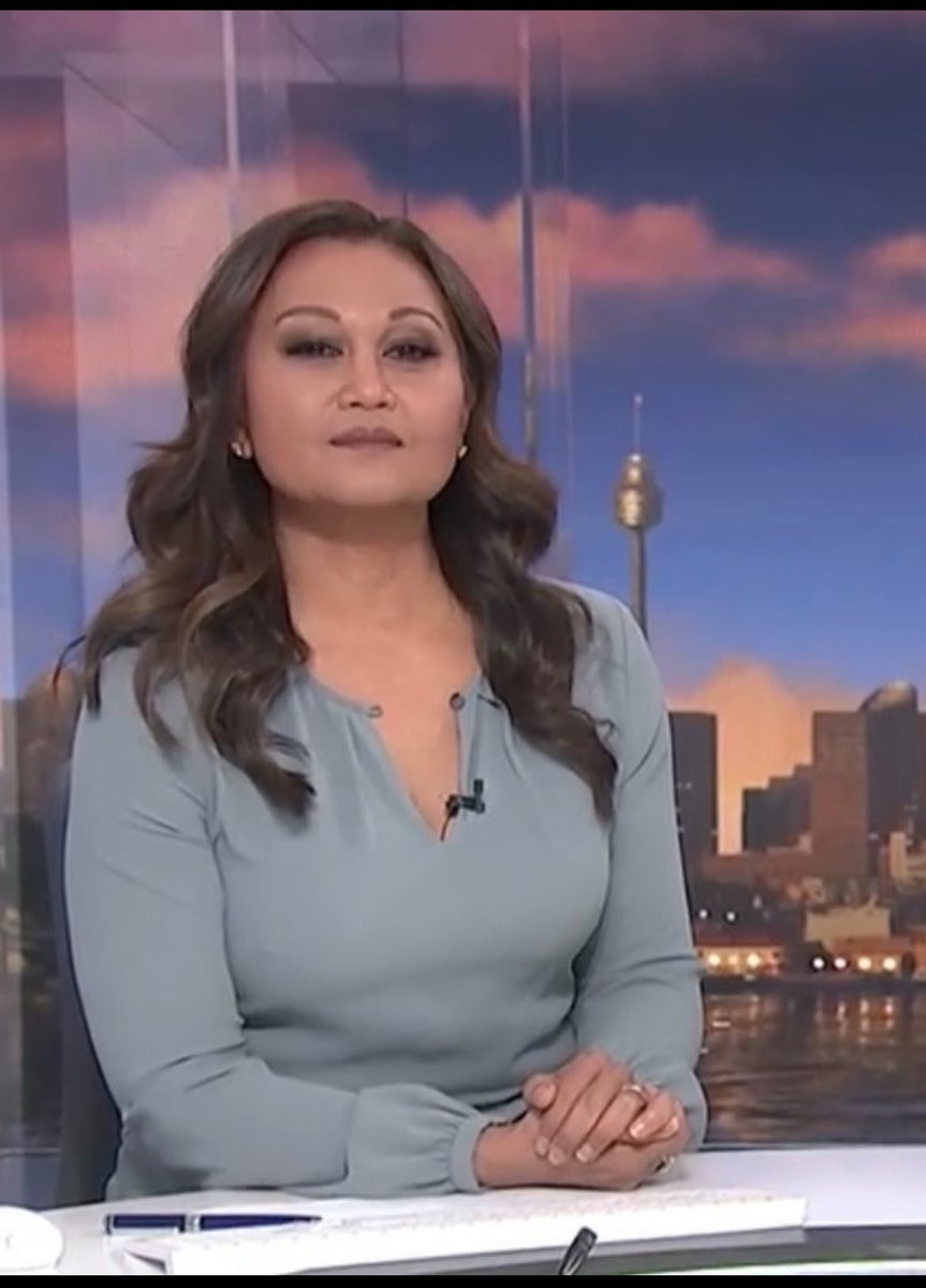 ⁦<a href="/abcnews/">ABC News</a>⁩ ⁦<a href="/FriendsoftheABC/">ABC Friends</a>⁩ this vile woman called Labor voters “lobotomized shitheads” and yet you still employ her but <a href="/antoinette_news/">Antoinette Lattouf</a>⁩ was sacked for doing her job #SackJustinStevens #KimWilliamsIsaDud