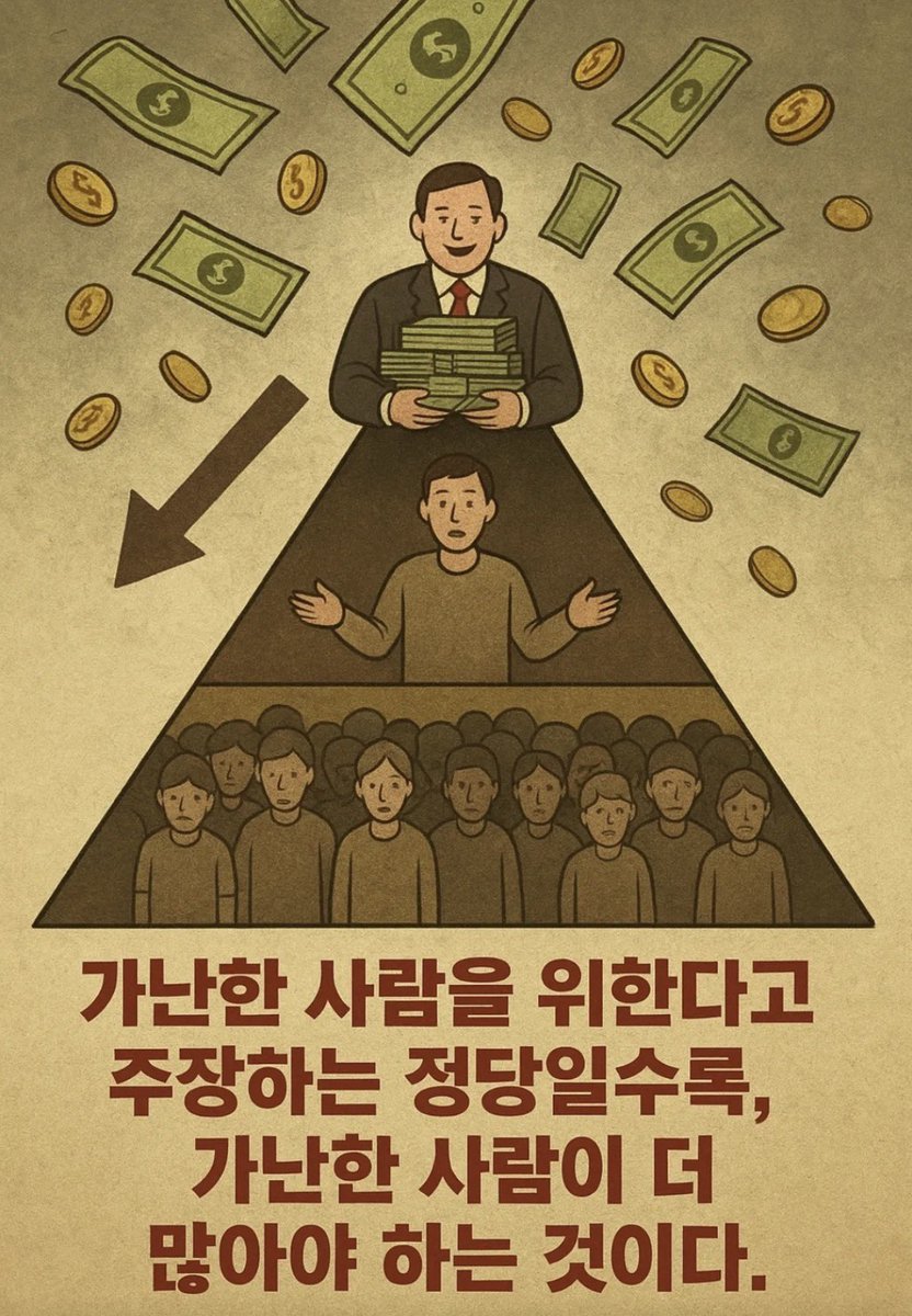 스테디𝐒𝐭𝐞𝐚𝐝𝐲⚡ (@s1owsteady) / Posts / X