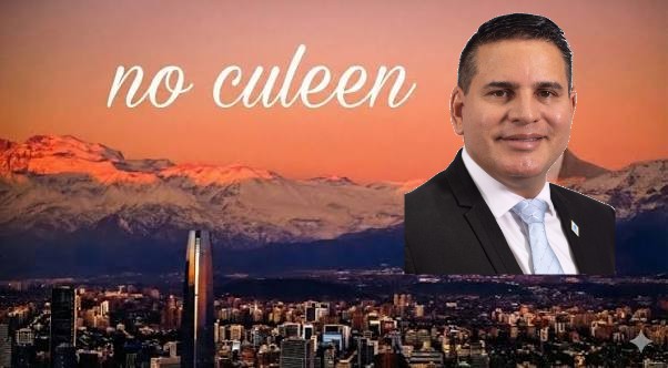 #SeBuscaPresidente 
Educación sexual integral según Fabricio Alvarado :