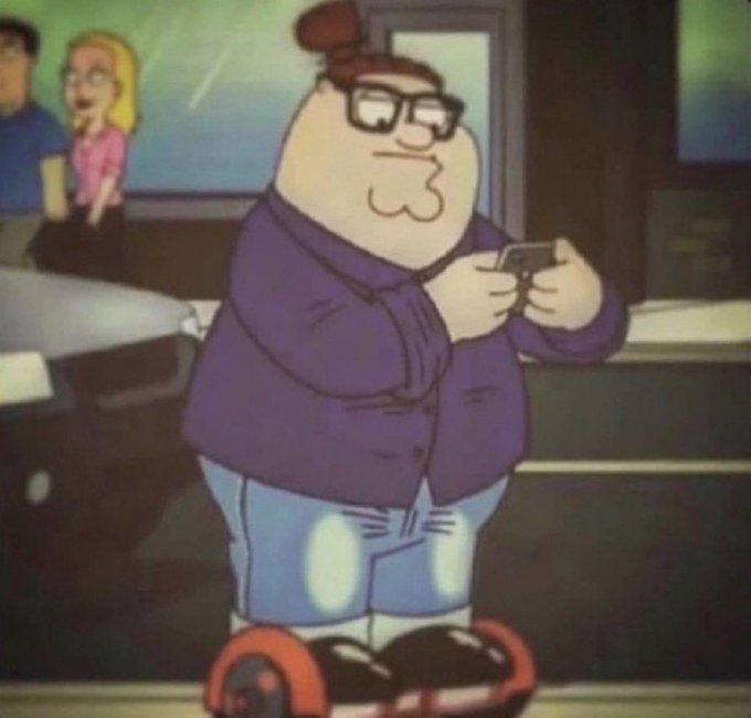 Inspekard's tweet image. How i feel being hyperfixated on a game that less than 6 people in my country know abt