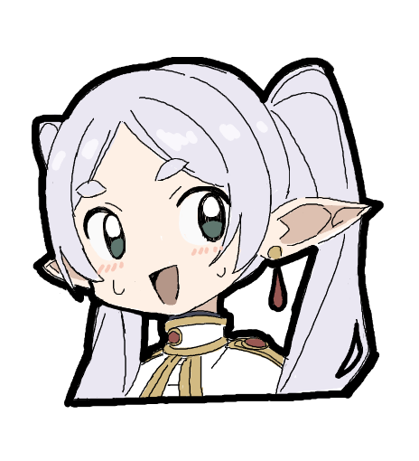 みみみ222 (@_mimimi222) / Posts / X