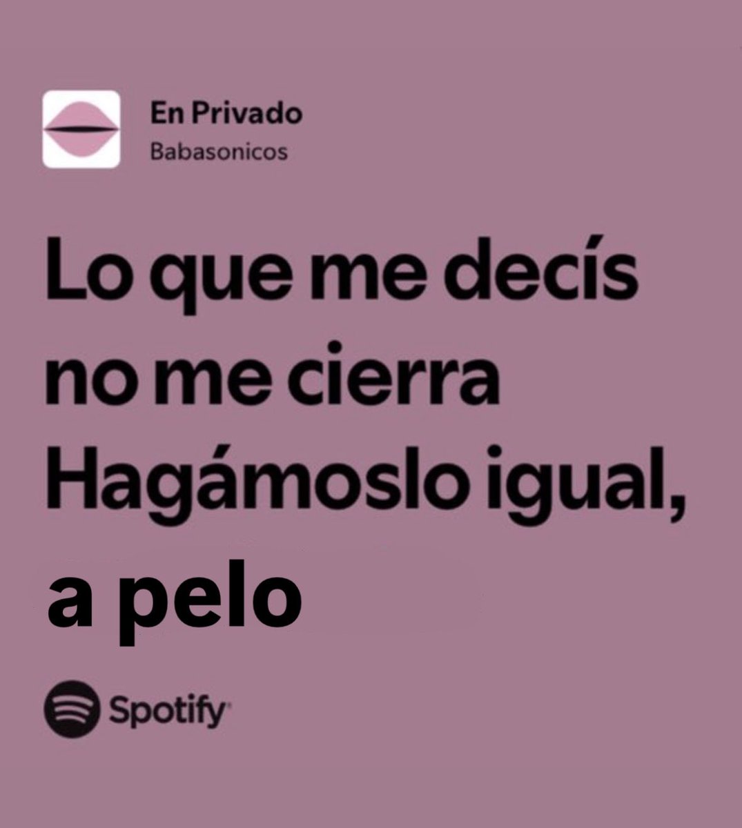 misato bostera (@_unconcepto) on Twitter photo 