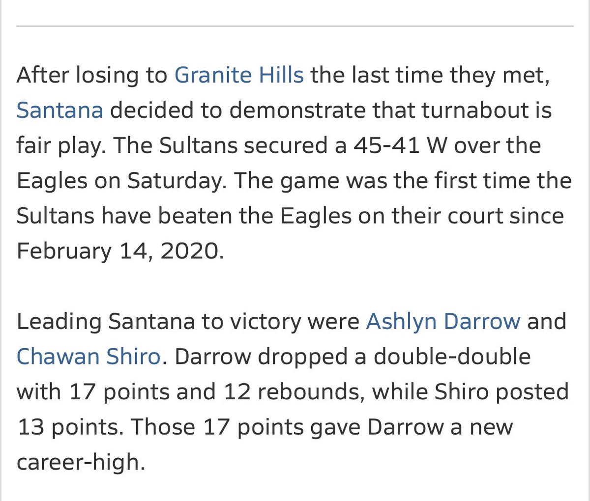 Ashlyn.Darrow2027 tweet media