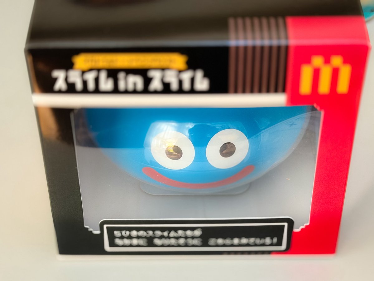 odyssey / おでっせい tweet media