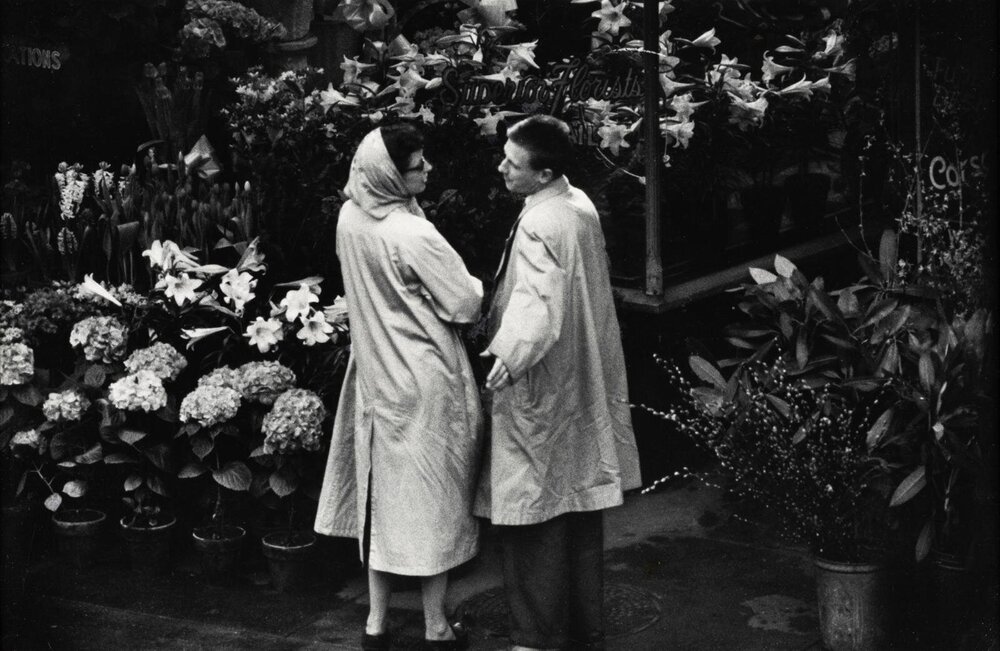 Steelworker、 Pittsburgh/ユージン スミス/ポスター Steelworker、 Pittsburgh/ユージン スミス/ポスター Steelworker