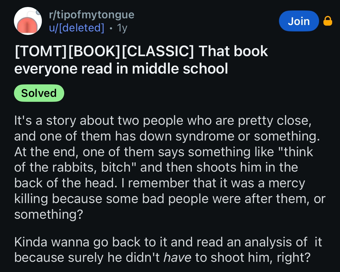 imagesaicouldnt's tweet image. 