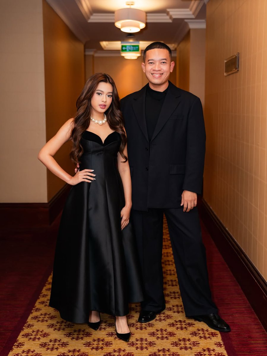 sparkglow_Win's tweet image. Cinta pertama nya Aqeela 🤍