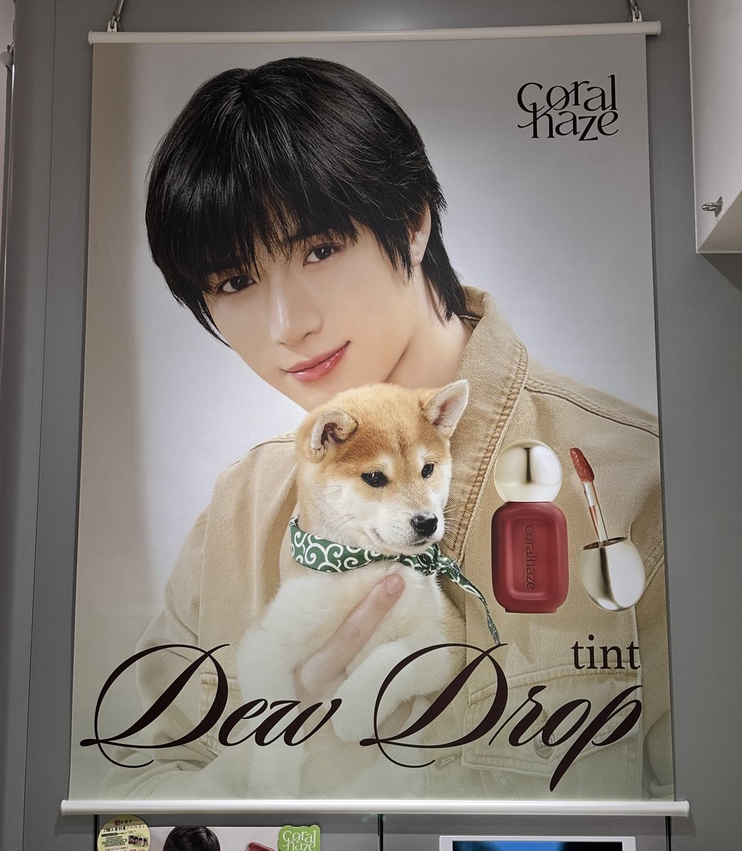 na-mama3⭐様★専用ページ トリ？🐶ww これかわいすぎて家に飾りたい、ほんまかわいい🥹