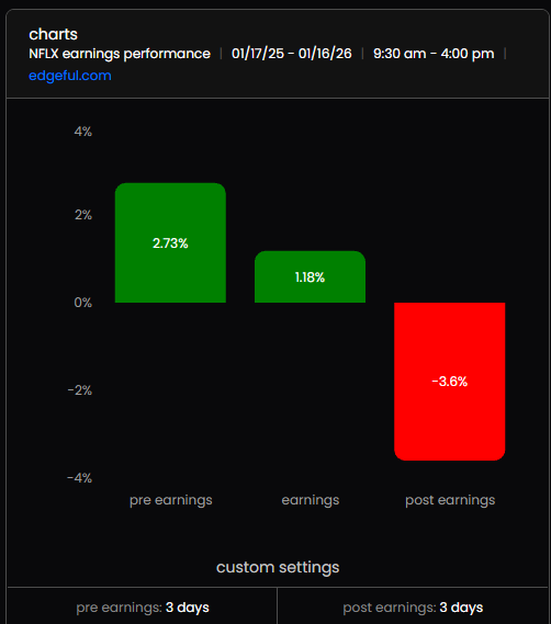 Josh Gilbert tweet media