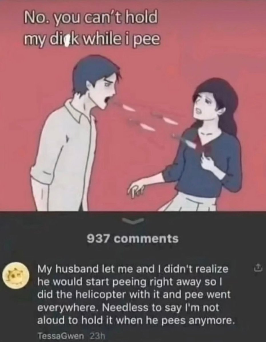 nocontextmemes's tweet image. 