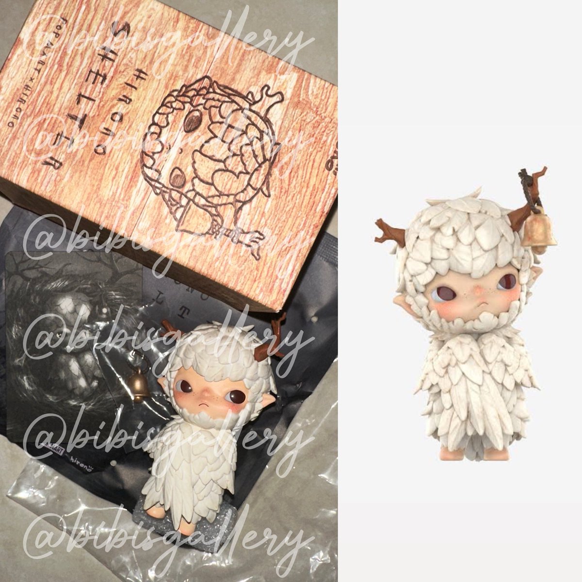 bibi ⋆. 𐙚 ˚ tweet media