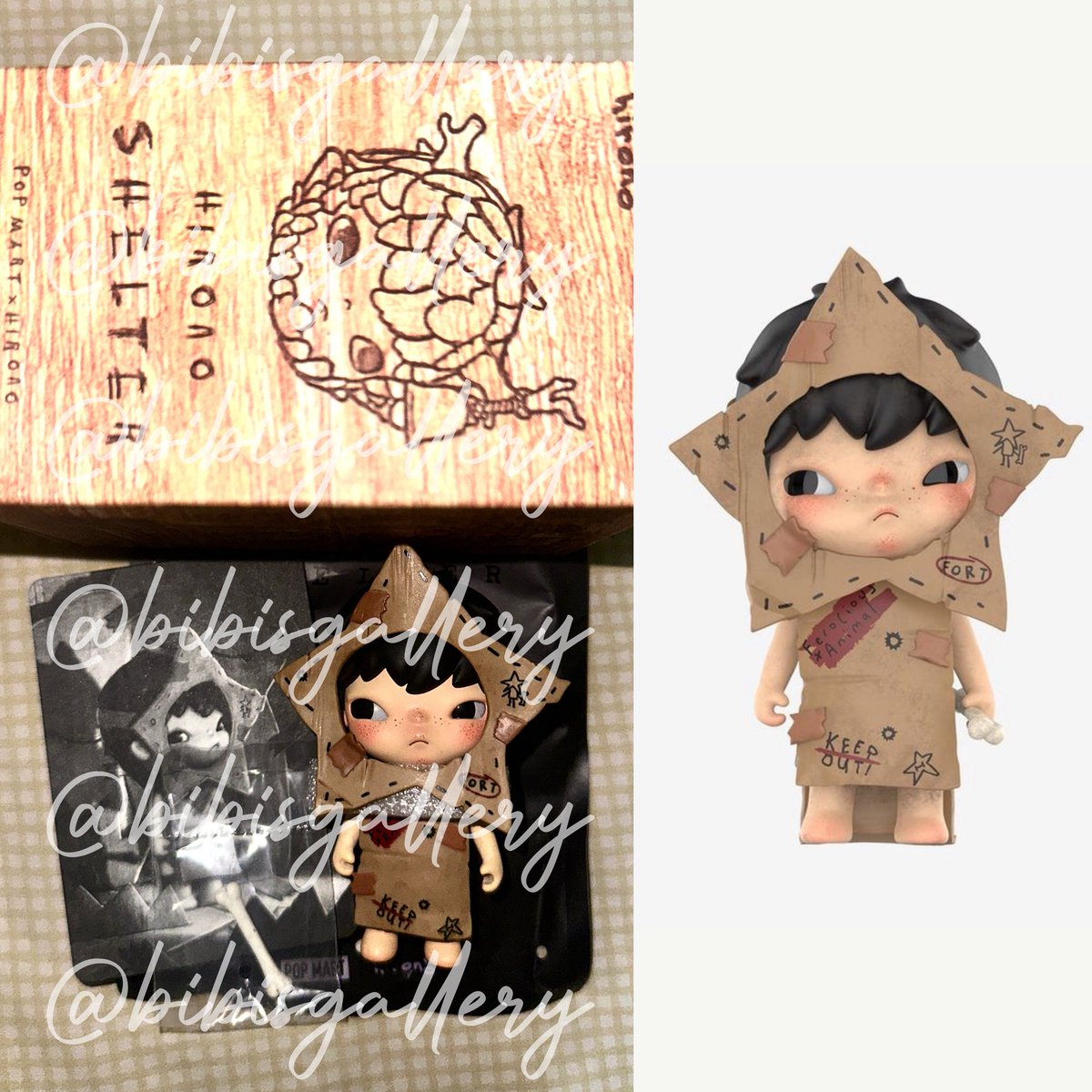 bibi ⋆. 𐙚 ˚ tweet media