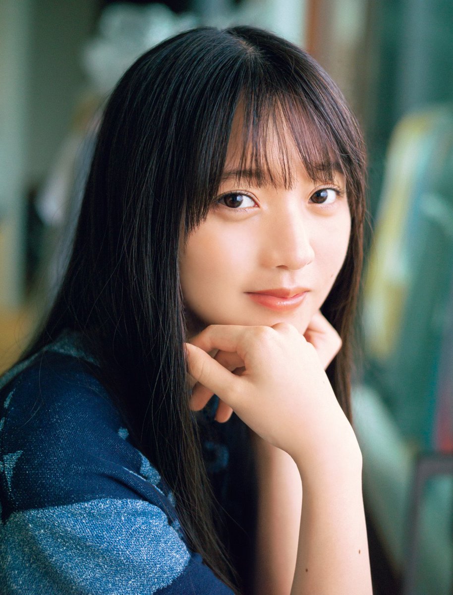kirichaaan3's tweet photo. 🏷️
アラフィフ／tokyo／👨

  【推し】
　現役　　川﨑桜　海邉朱莉
　卒業生　西野七瀬　与田祐希
　
　タグ更新
　ライブやリアミに参加中
　ソロ参戦が多いので友達募集です
　♡ orリプでお迎え行きます
　無言 フォロー🆗
【参加】
   2/23  5th ALBUM MEMORIAL LIVE 
   2/28  40thリアミ　幕張 https://t.co/NqI0o4MO2i