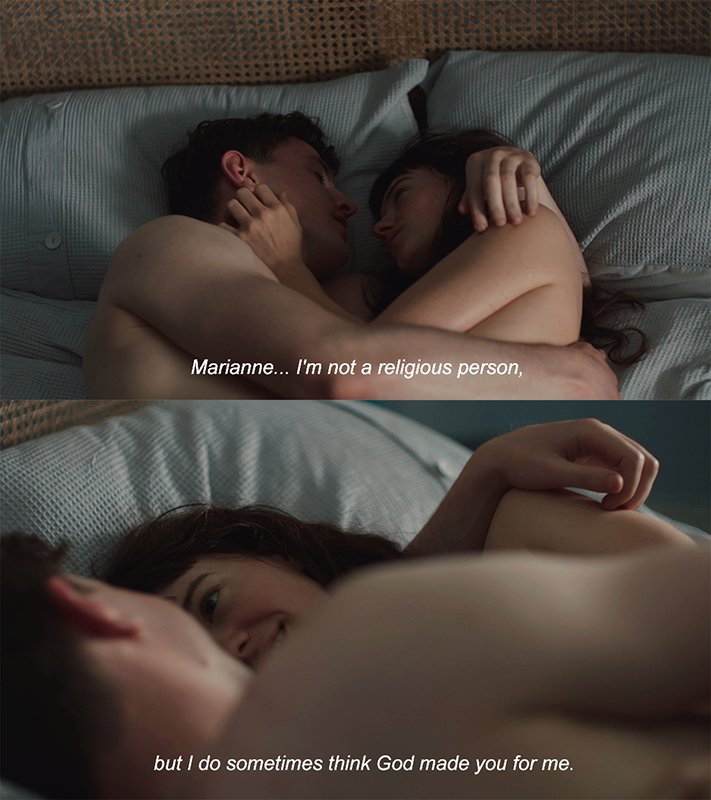 ScenesFilms's tweet image. 