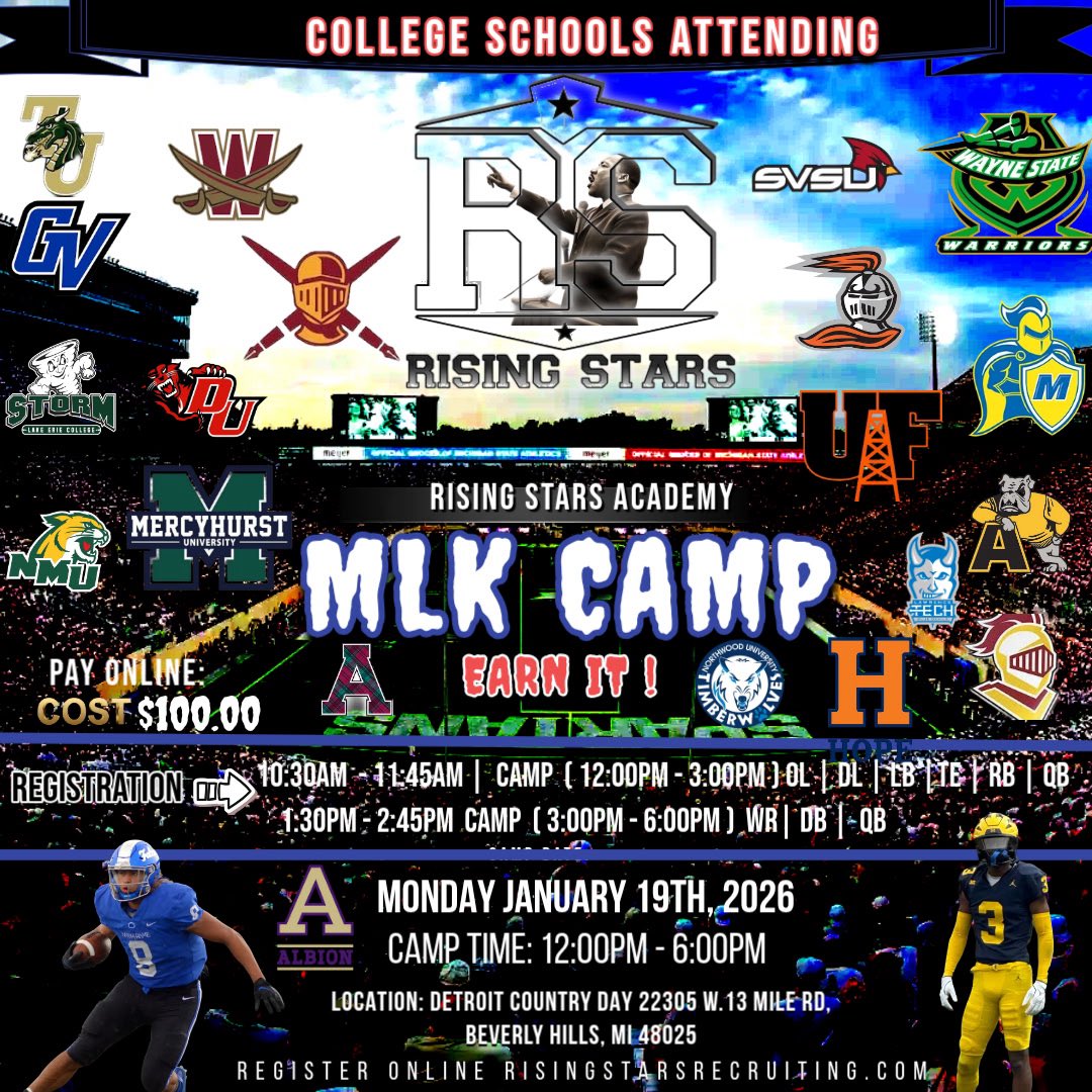 kaleb T. salisbury tweet media