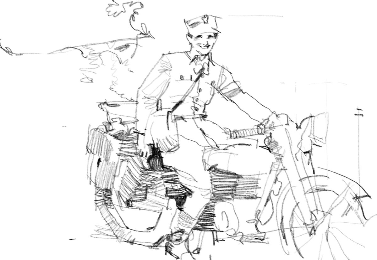 eckiiaaoo's tweet image. 20min practice