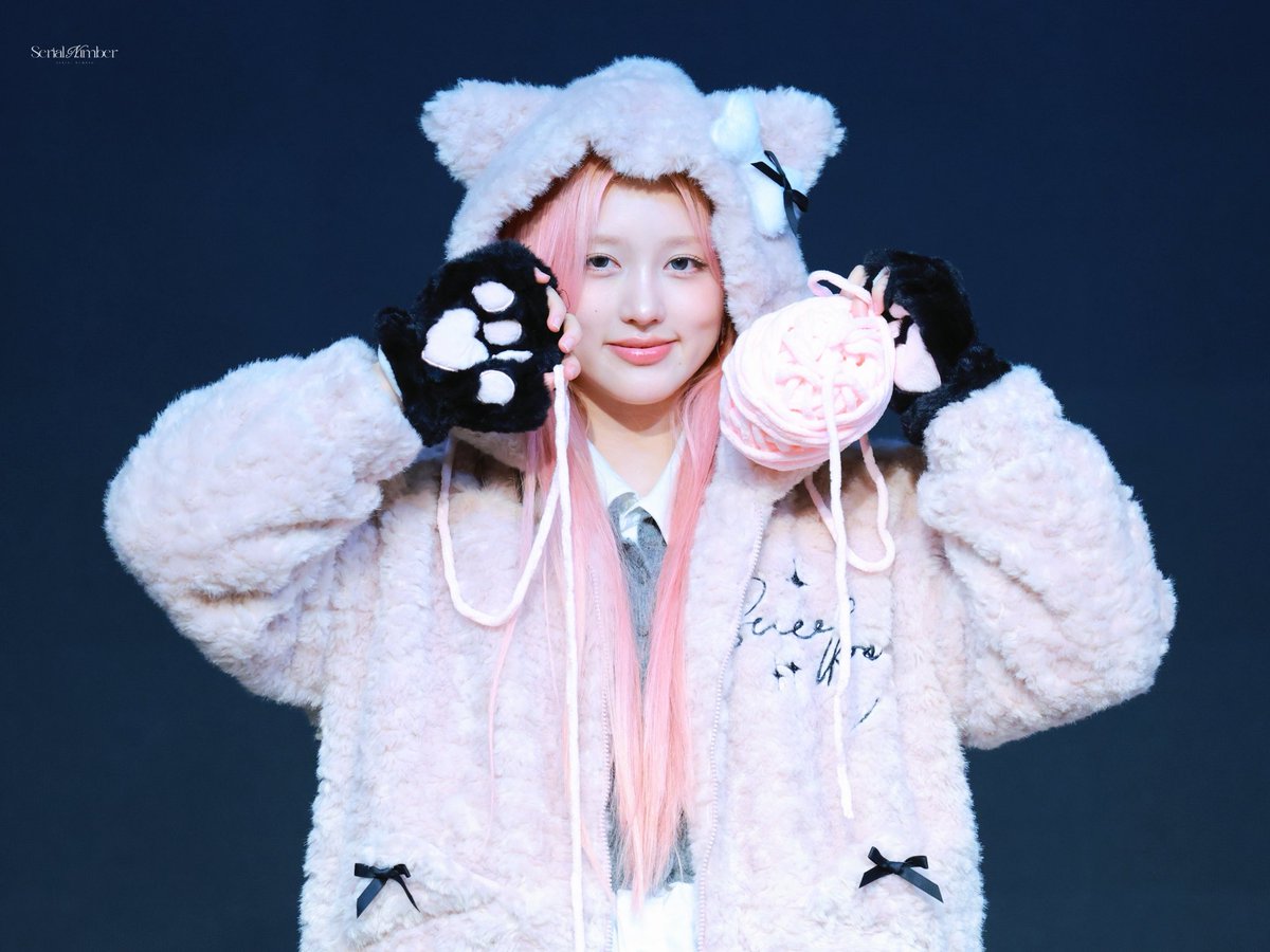 𝑆𝑒𝑟𝑖𝑎𝑙 𝑁𝑣𝑚𝑏𝑒𝑟 (@0924ketchup) on Twitter photo 