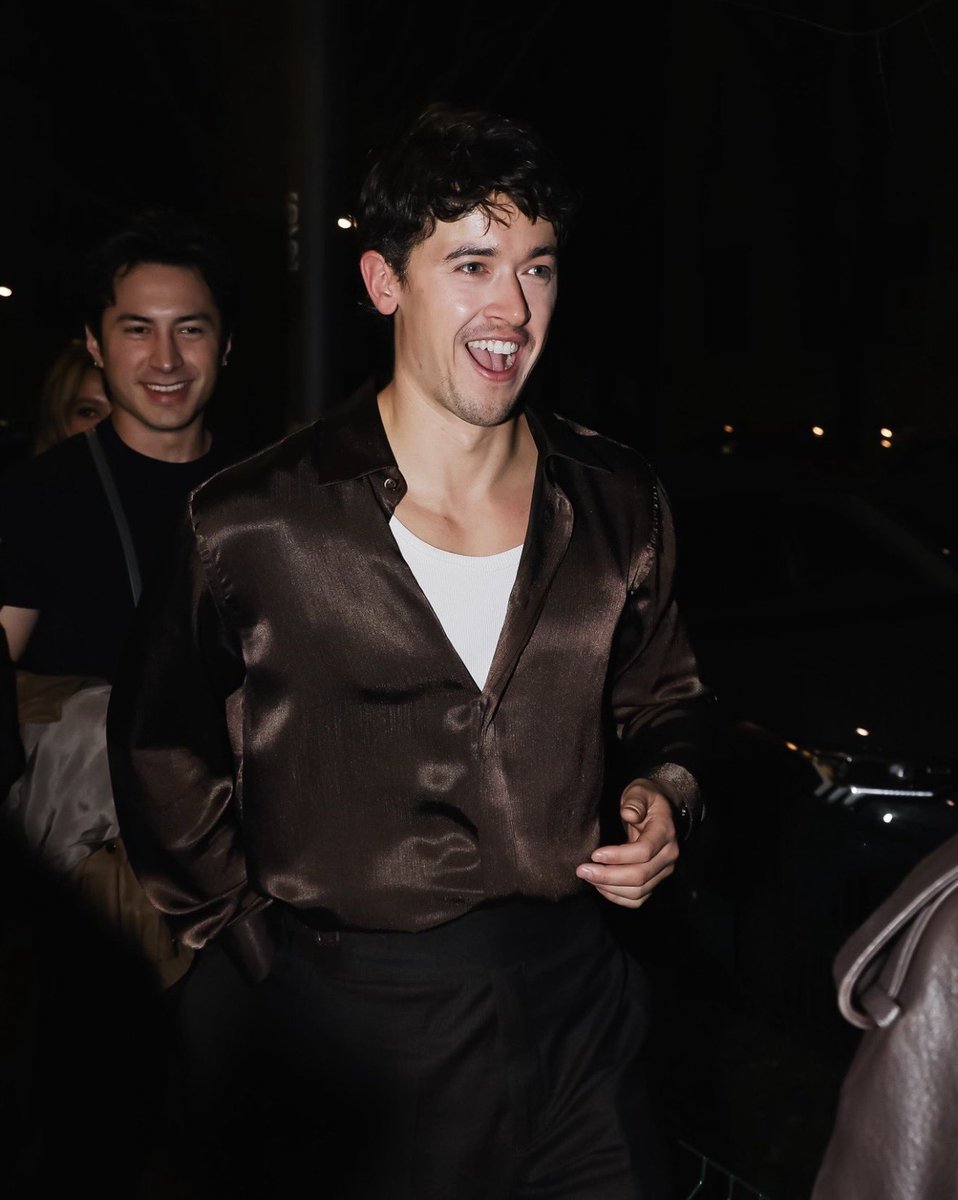 hollavnov's tweet image. IM UPPPPPP