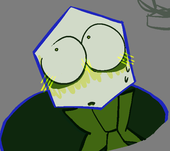 apersons_'s tweet image. filler post boi wahtchu looking at battat ?