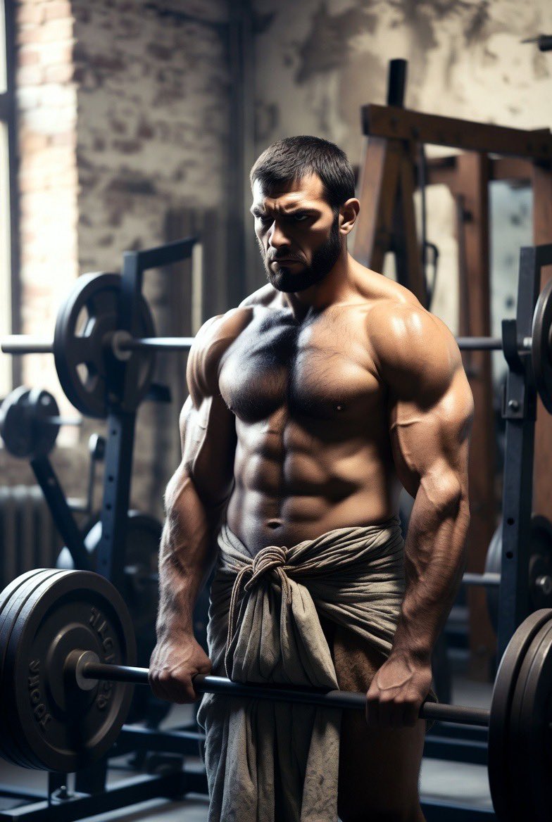 Physical vitality mirrors mental fortitude. Daily movement, nourishing food, and rest forge both. Marcus Aurelius rose early to train body and mind—small habits compound into unbreakable strength.