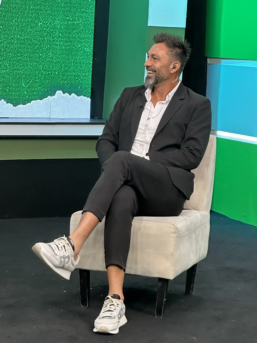 marca90ec's tweet photo. Domingo en Marca90 con la mejor discusión de YouTube 😳 #MarcaFinal 

Míralos aquí: https://t.co/nA6rk7IDMb https://t.co/y9t07bndIw