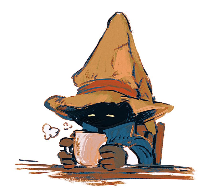 cat_earth2's tweet image. 