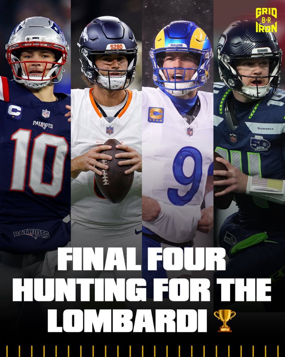 Apollo Sports tweet media