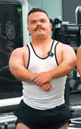 look <a href="/WinterFNT/">PWR Winter ❄️</a>