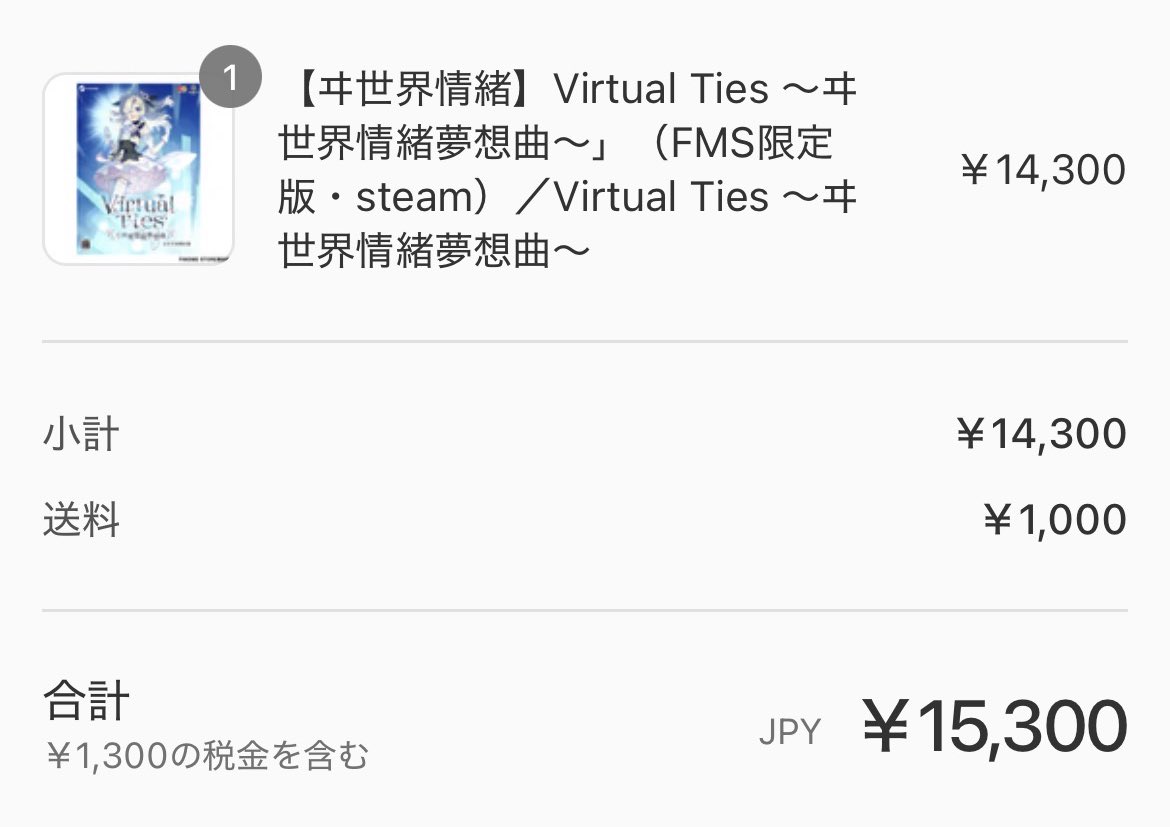 ﾟ∀ﾟ)ﾌﾊﾊﾊﾊﾊﾊﾊﾊﾊﾊﾊﾊﾊﾊﾊﾊﾊﾊﾊﾊﾊﾊ!!!!!!!!