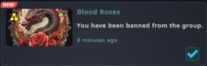 Agent Luna Moon tweet media