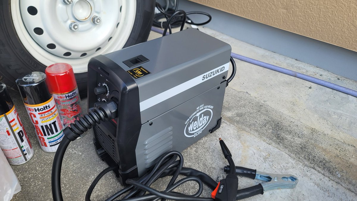 うつ病コーティング屋のいわん tweet media