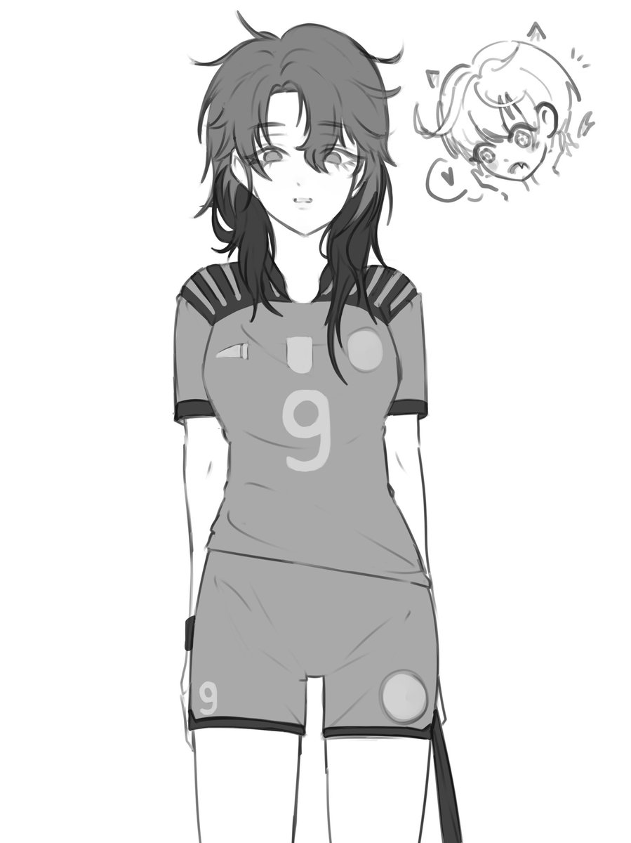 __saenghwa's tweet image. #hgcr #crhg 뇨타 주의