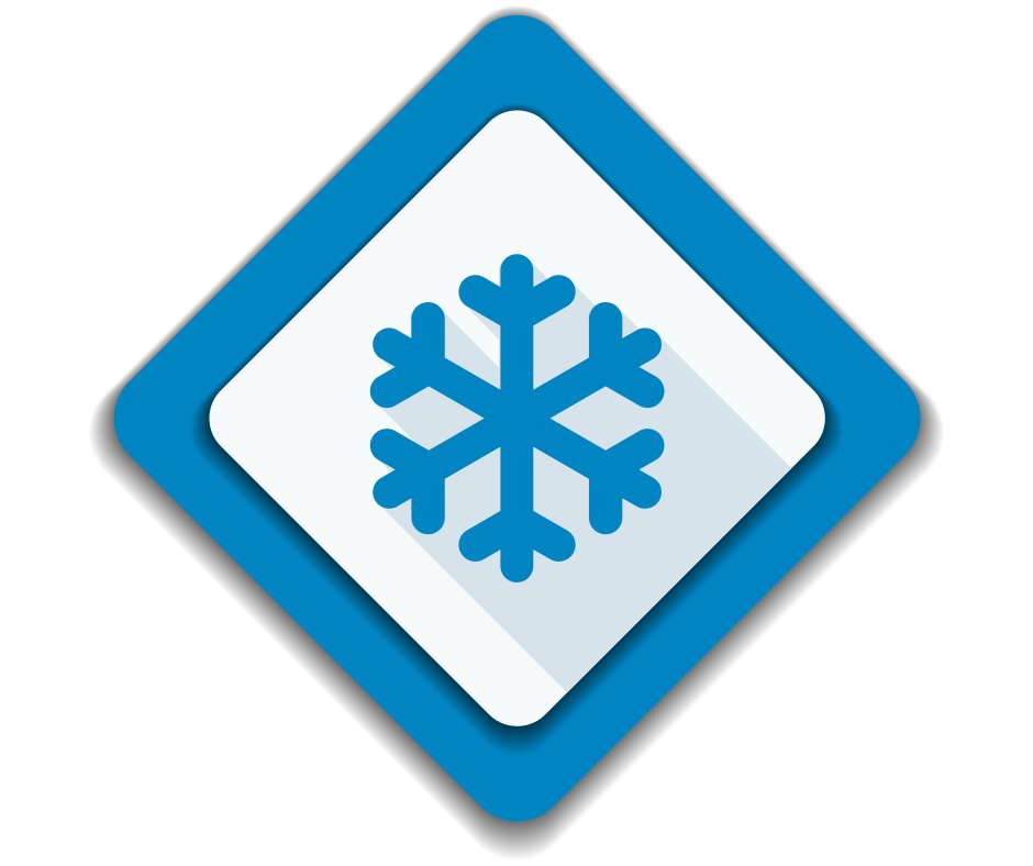 Keystone AEA tweet media