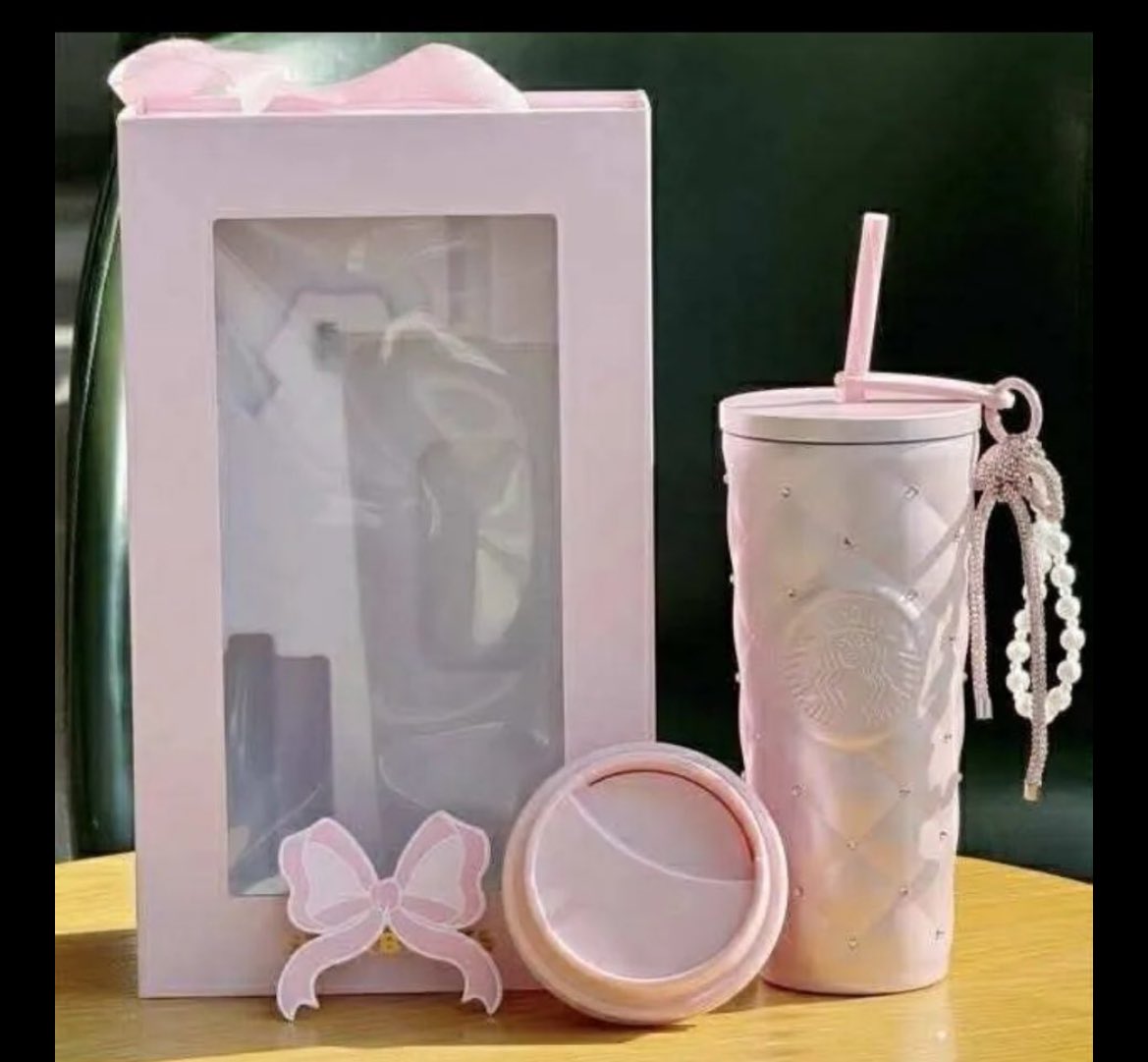 R1997200's tweet photo. @u571343836257 いつもお世話になっておりますᵕ̈*
画像のタンブラーを求めているのですが、お値段を教えていただくことは可能でしょうか?
ご検討よろしくお願いいたします🙇‍♀️ https://t.co/1idB2HmWvc