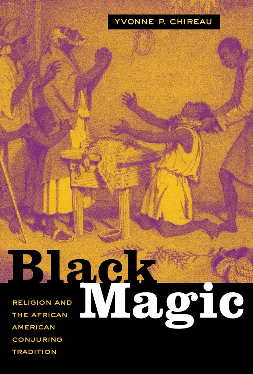 labrujxnegra's tweet image. In honor of MLK day, here are some books I think are very important to read in light of everything happening right now, I need black women especially to TAP IN ‼️