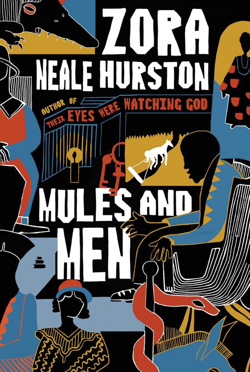 labrujxnegra's tweet image. In honor of MLK day, here are some books I think are very important to read in light of everything happening right now, I need black women especially to TAP IN ‼️