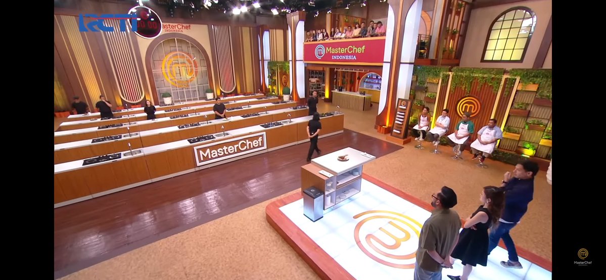 rightherealone's tweet image. Nonton ini kaya bingung bgt. Kenaoa meteka ga ngerti penggunaan presto 😭😭
Apa sehari-hari kalau make kaya gitu? Itung dari masukin bahan?