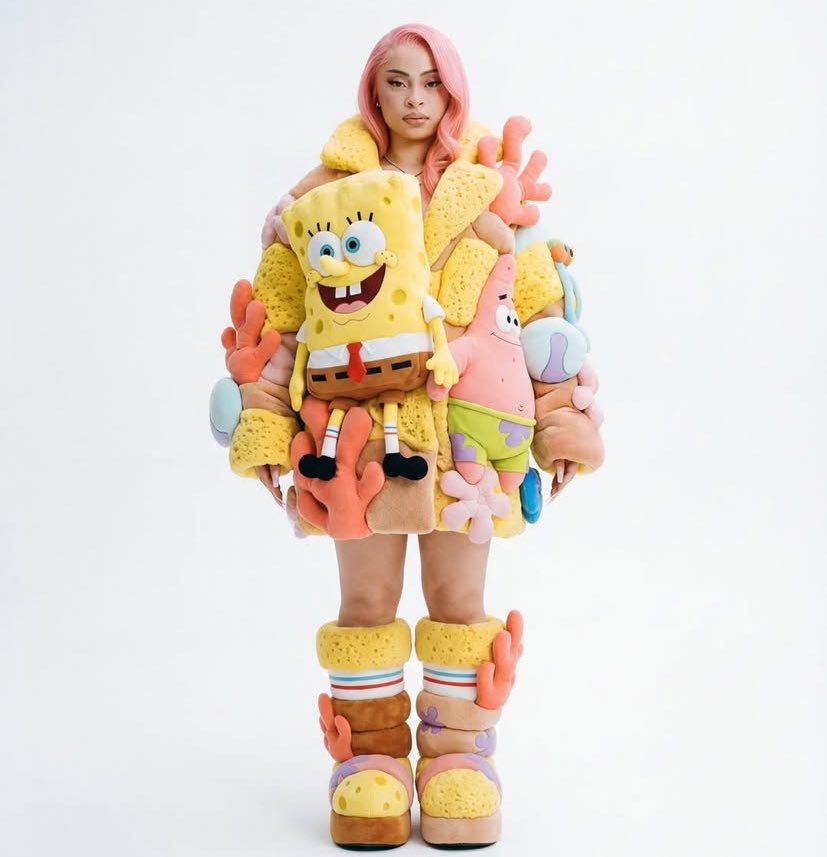 neotfy's tweet image. i need taeyong in this outfit