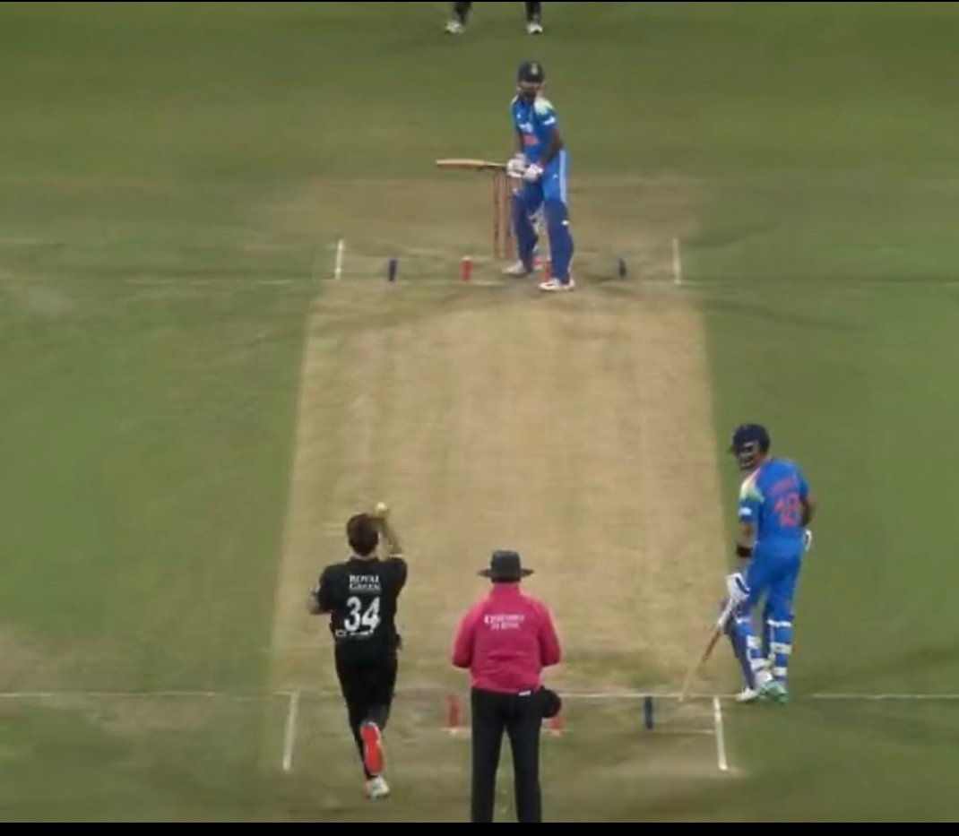 MARCUS tweet media